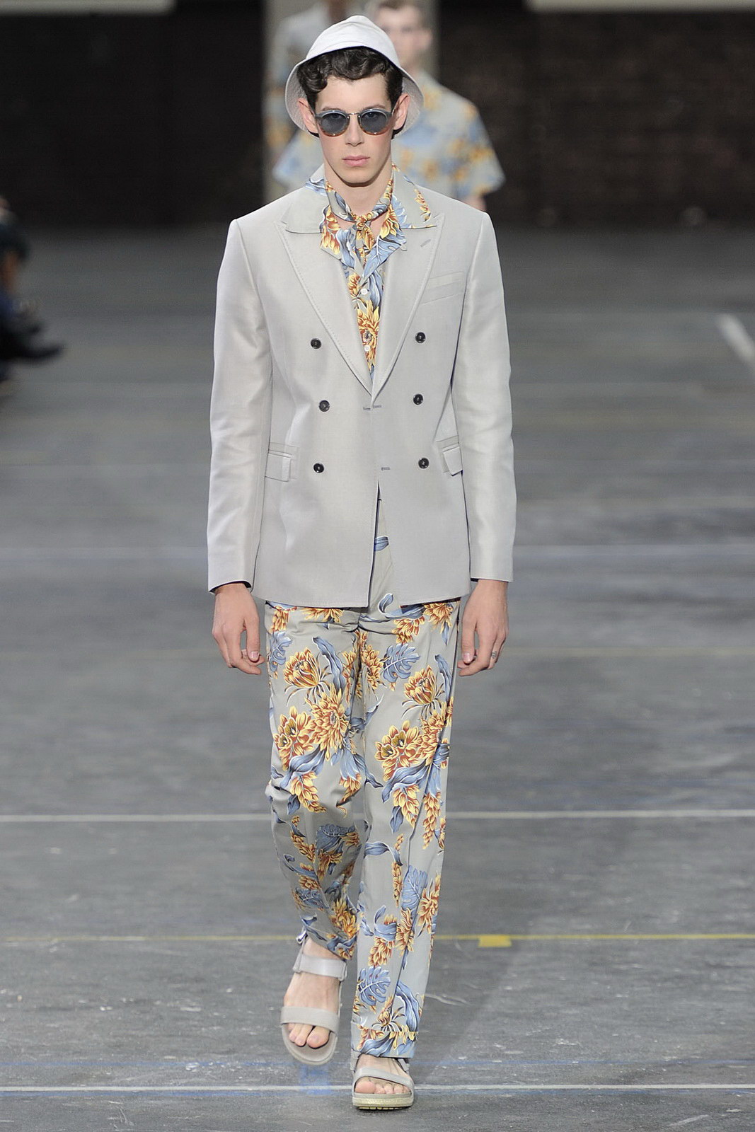Kenzo 2012bDƬ