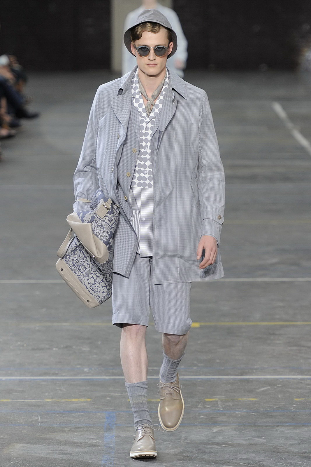 Kenzo 2012bDƬ