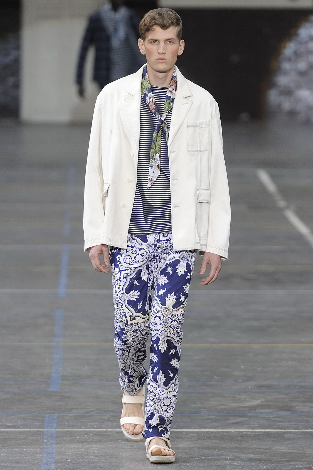 Kenzo 2012bDƬ