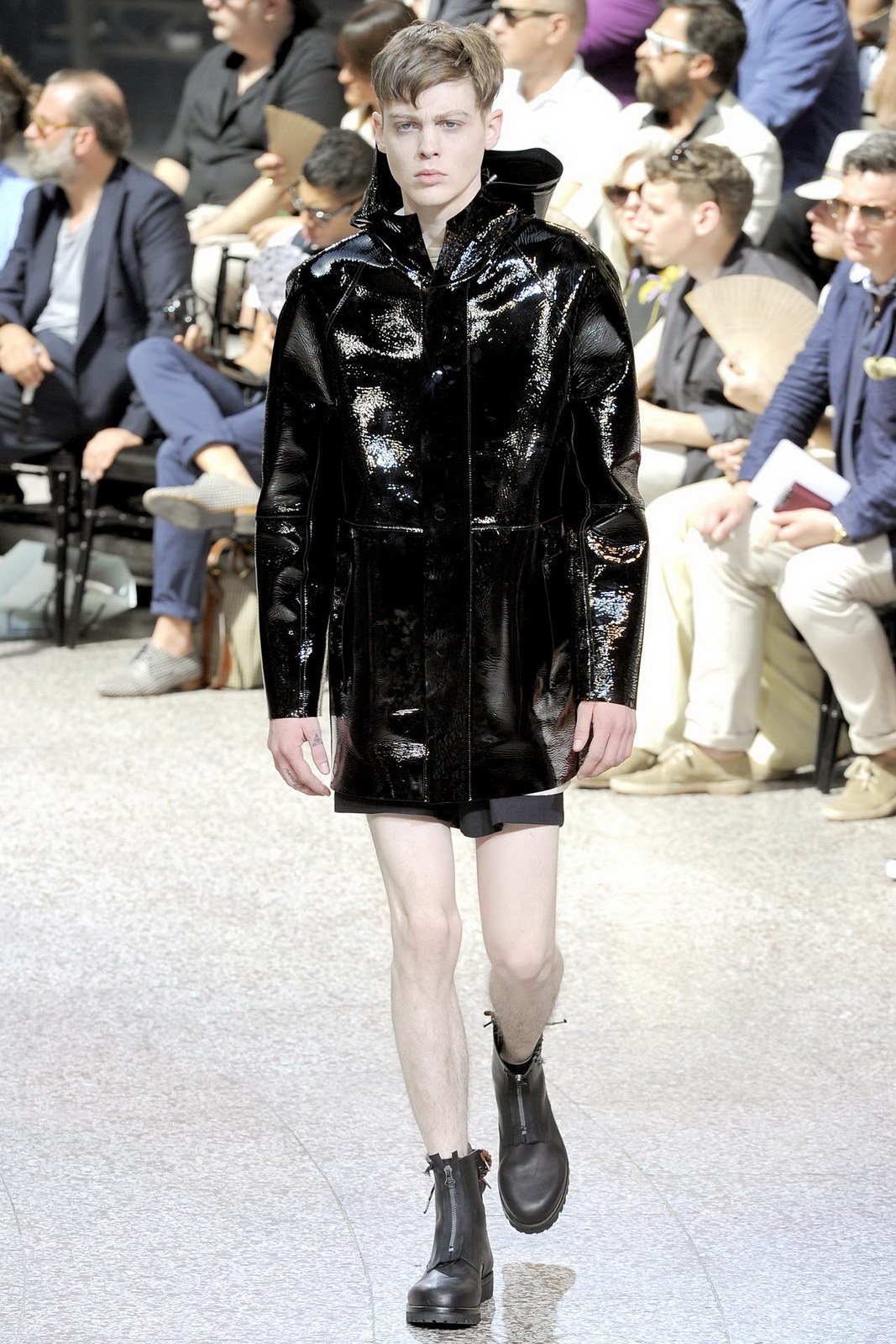 Lanvin 2012bDƬ