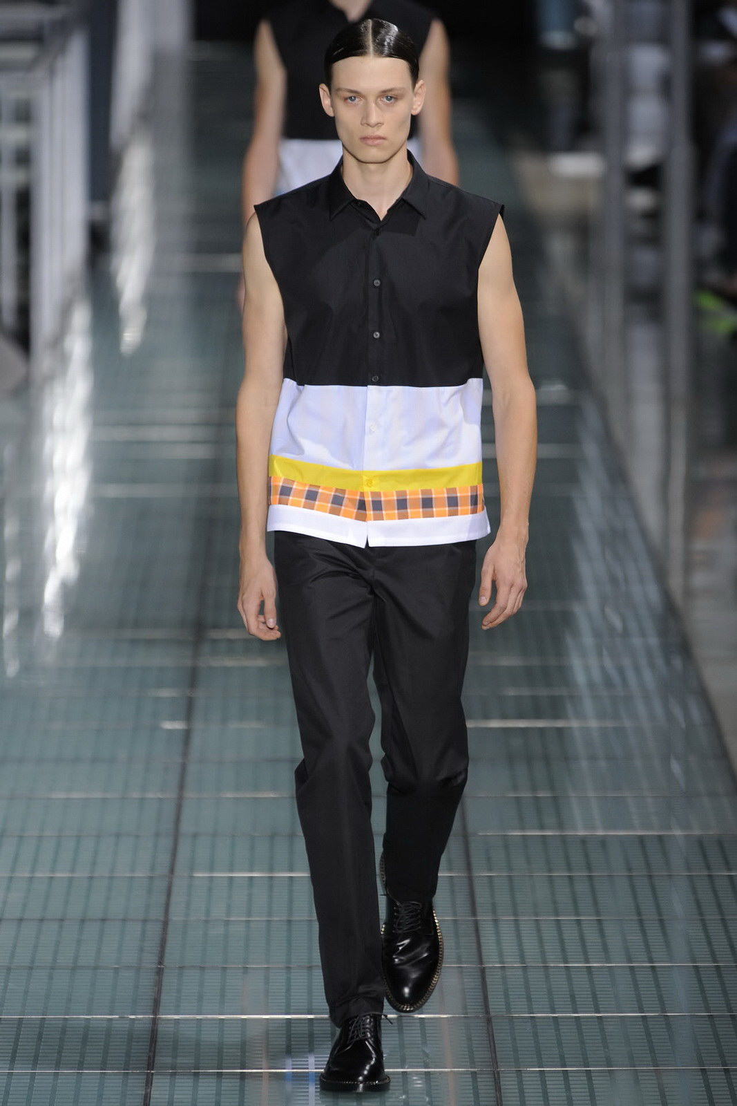 Raf Simons 2012bDƬ