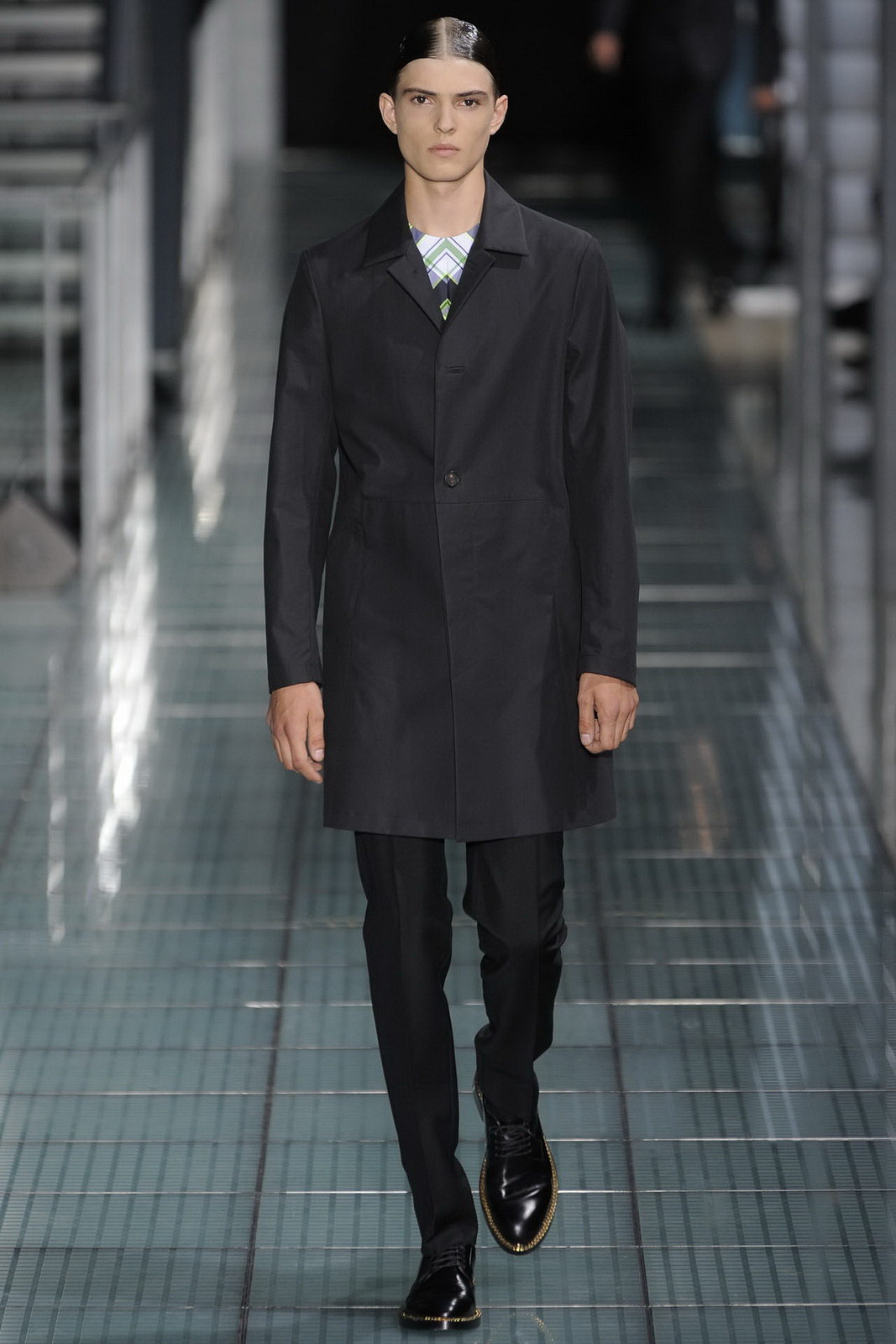 Raf Simons 2012bDƬ