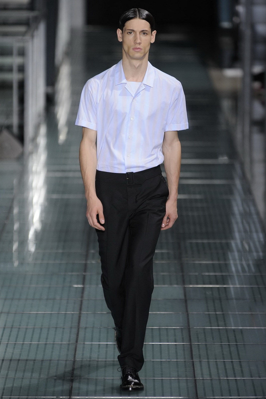 Raf Simons 2012bDƬ