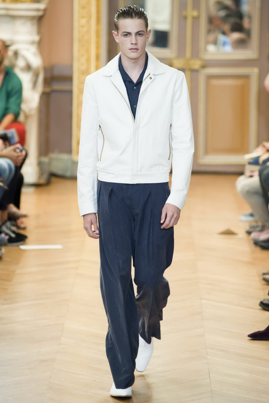Roland Mouret Mr 2012bDƬ