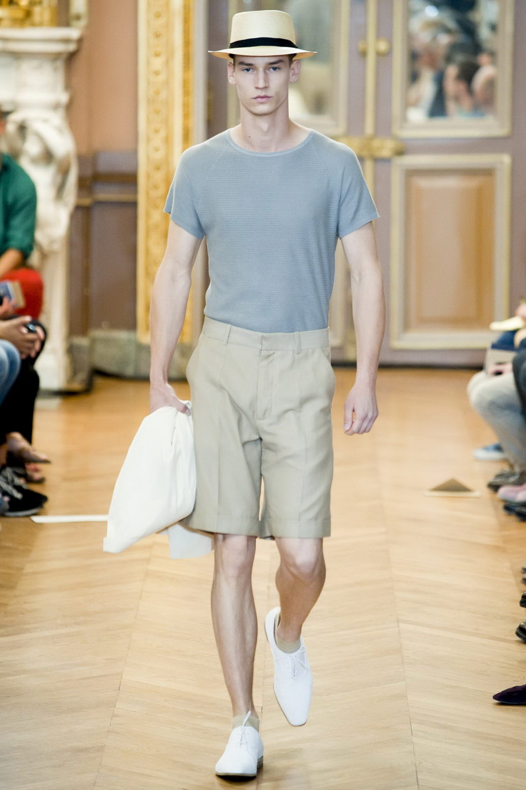Roland Mouret Mr 2012bDƬ