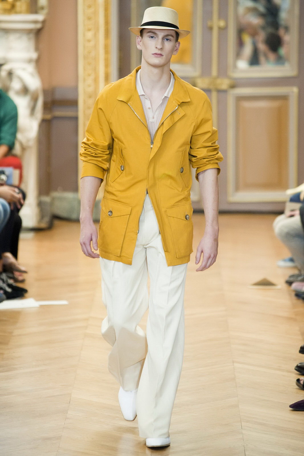 Roland Mouret Mr 2012bDƬ