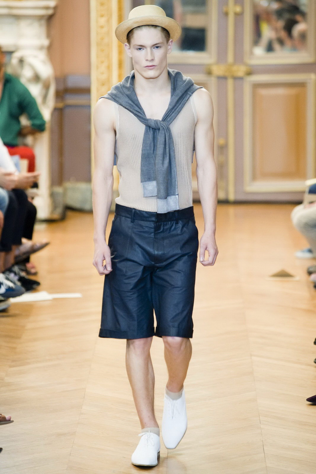 Roland Mouret Mr 2012bDƬ