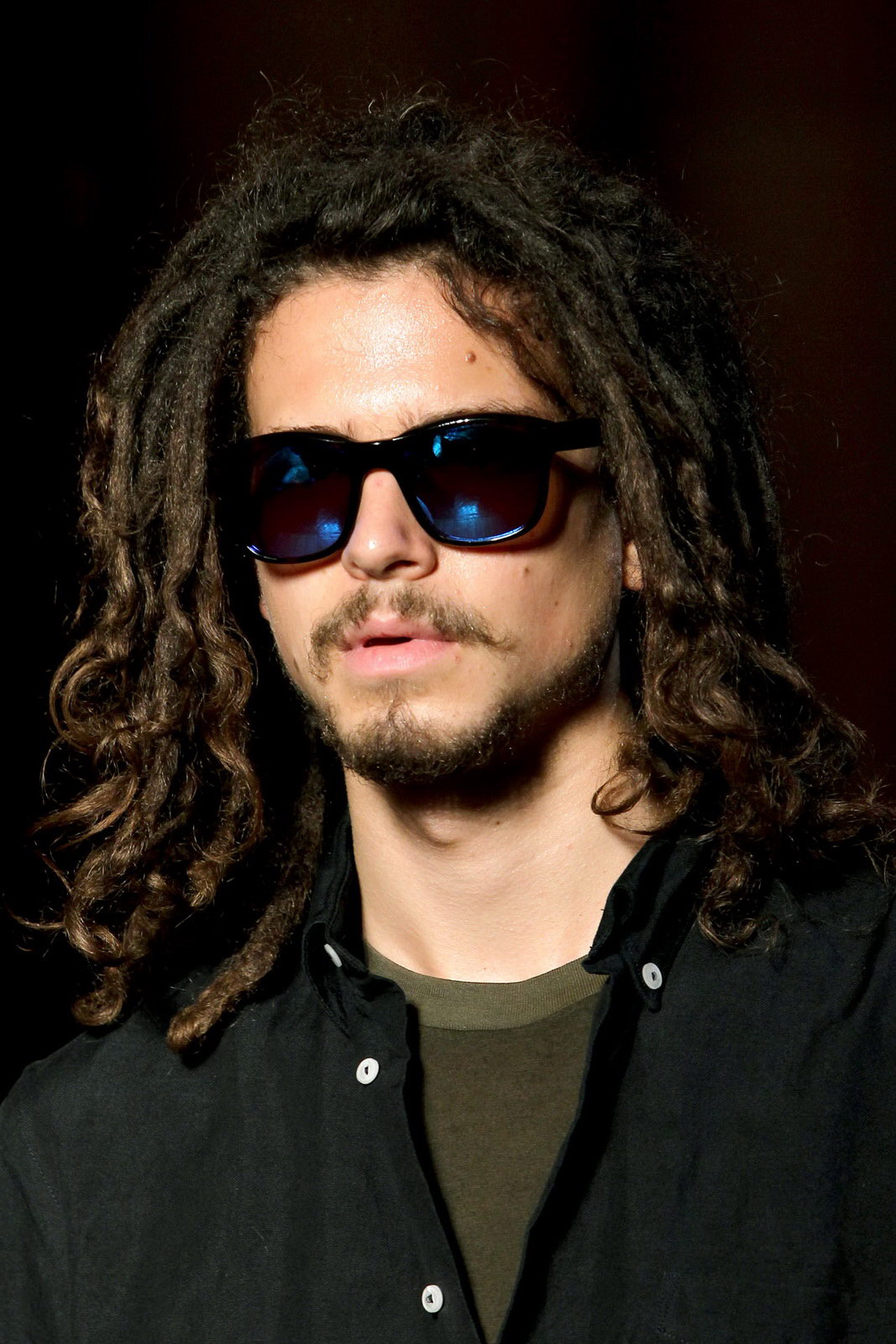 Adam Kimmel 2012bDƬ