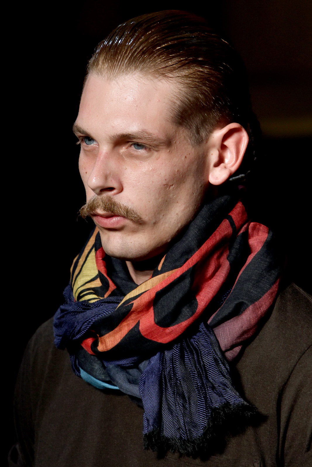 Adam Kimmel 2012bDƬ