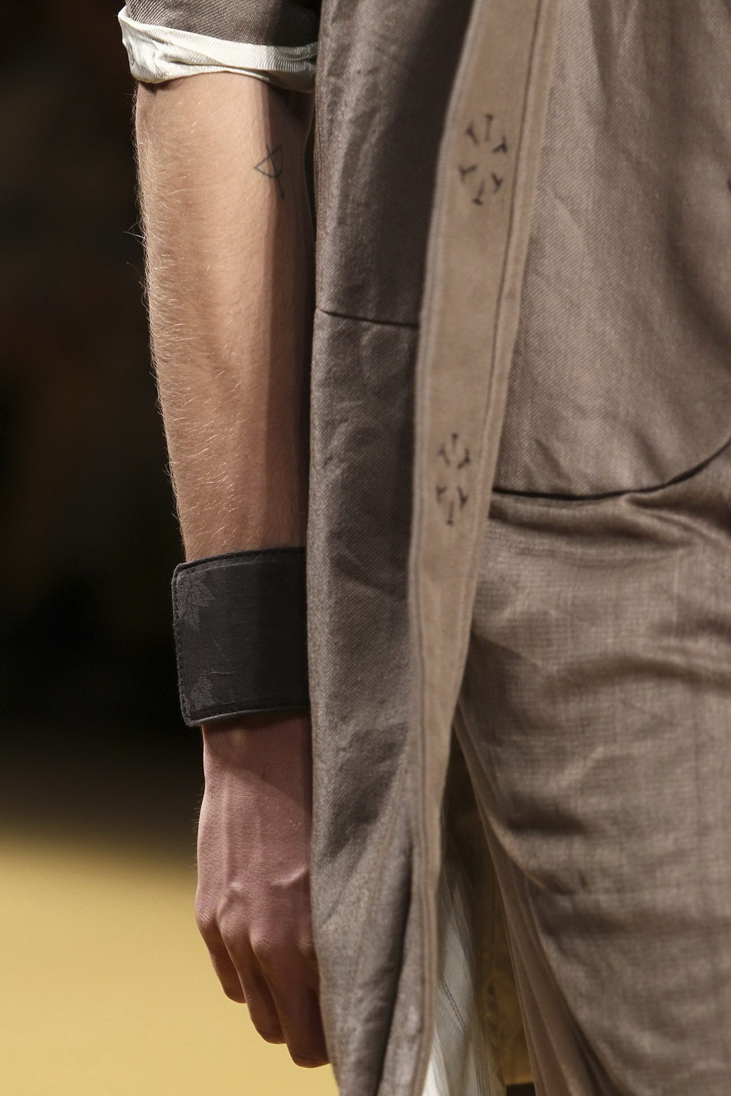 Ann Demeulemeester 2012b(x)(ji)DƬ