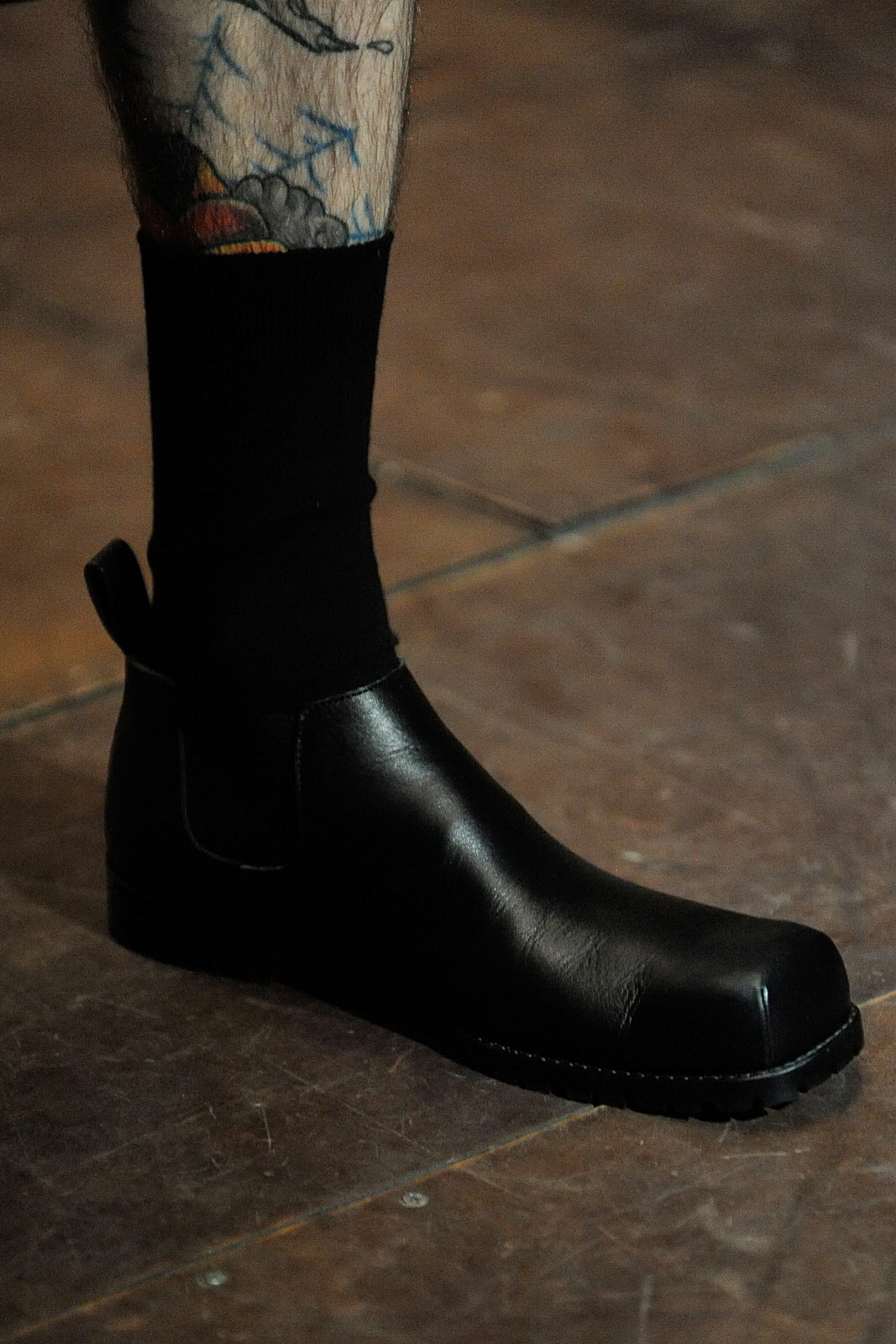 Comme des Garcons Homme 2012b(x)(ji)DƬ