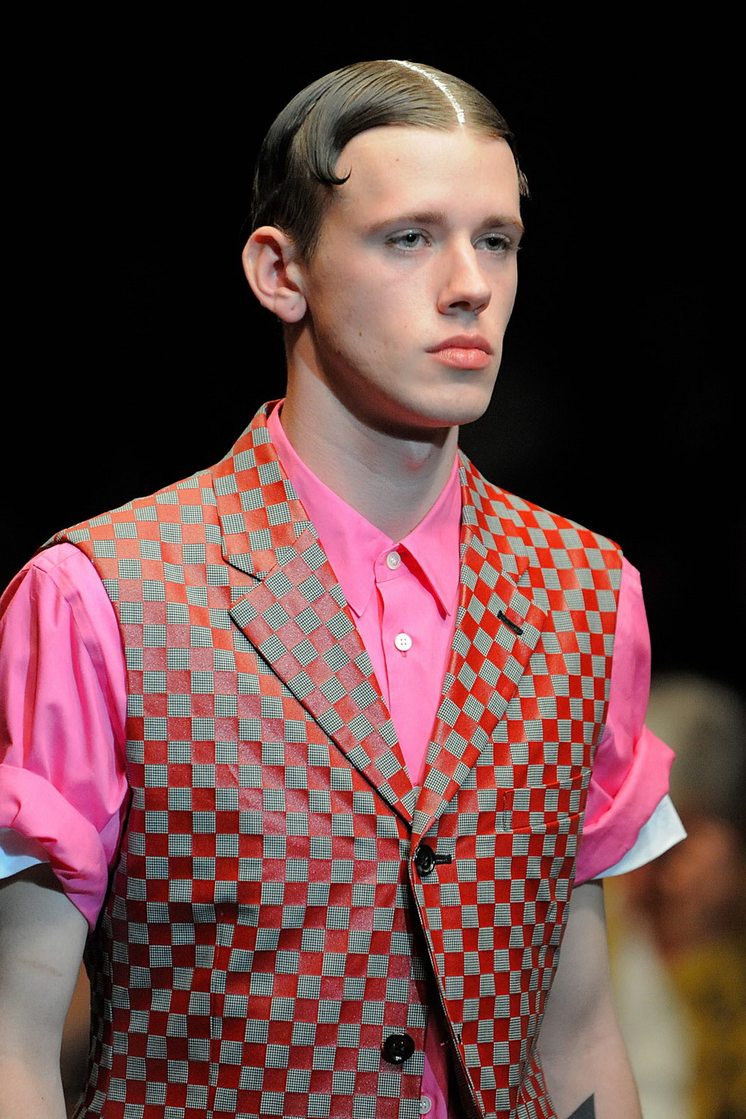 Comme des Garcons Homme 2012b(x)(ji)DƬ