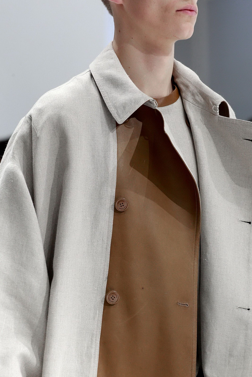 Dior Homme 2012bDƬ