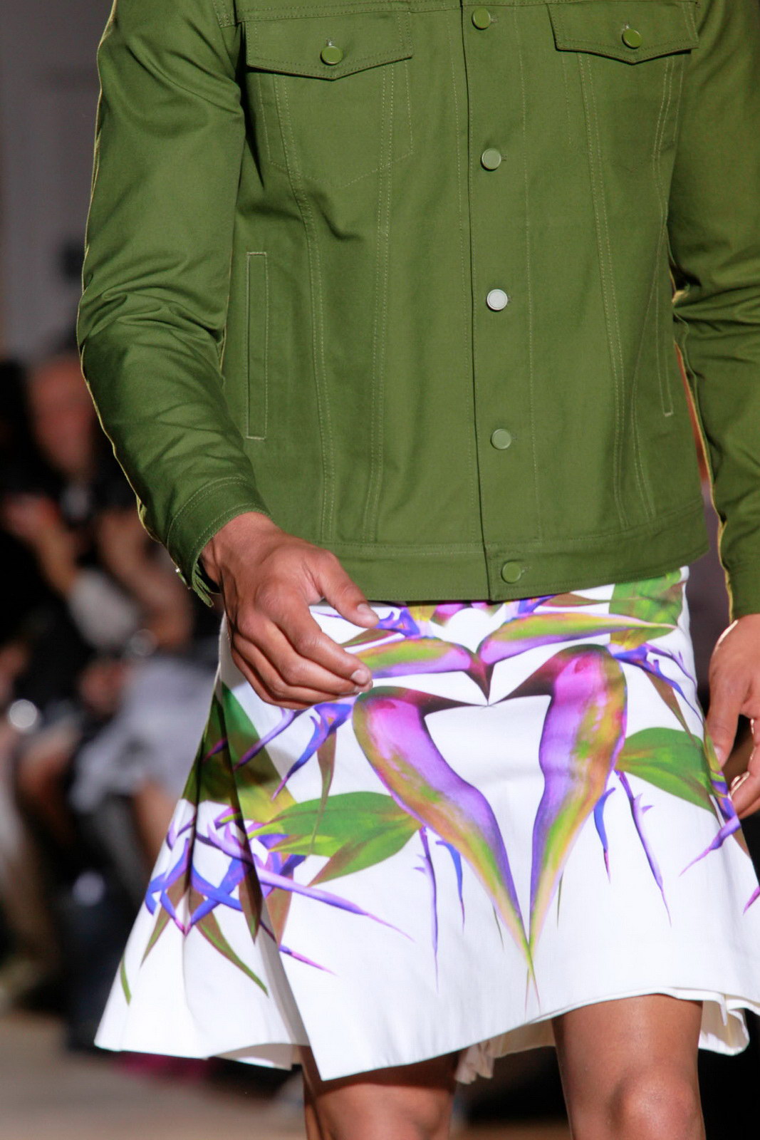 Givenchy 2012bDƬ