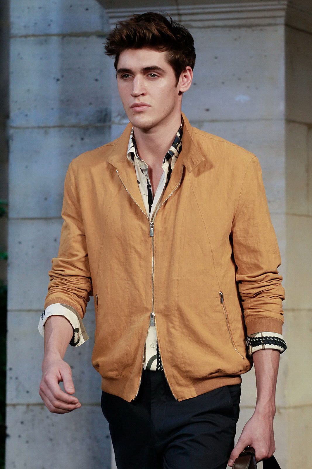 Hermes 2012b(ji)DƬ