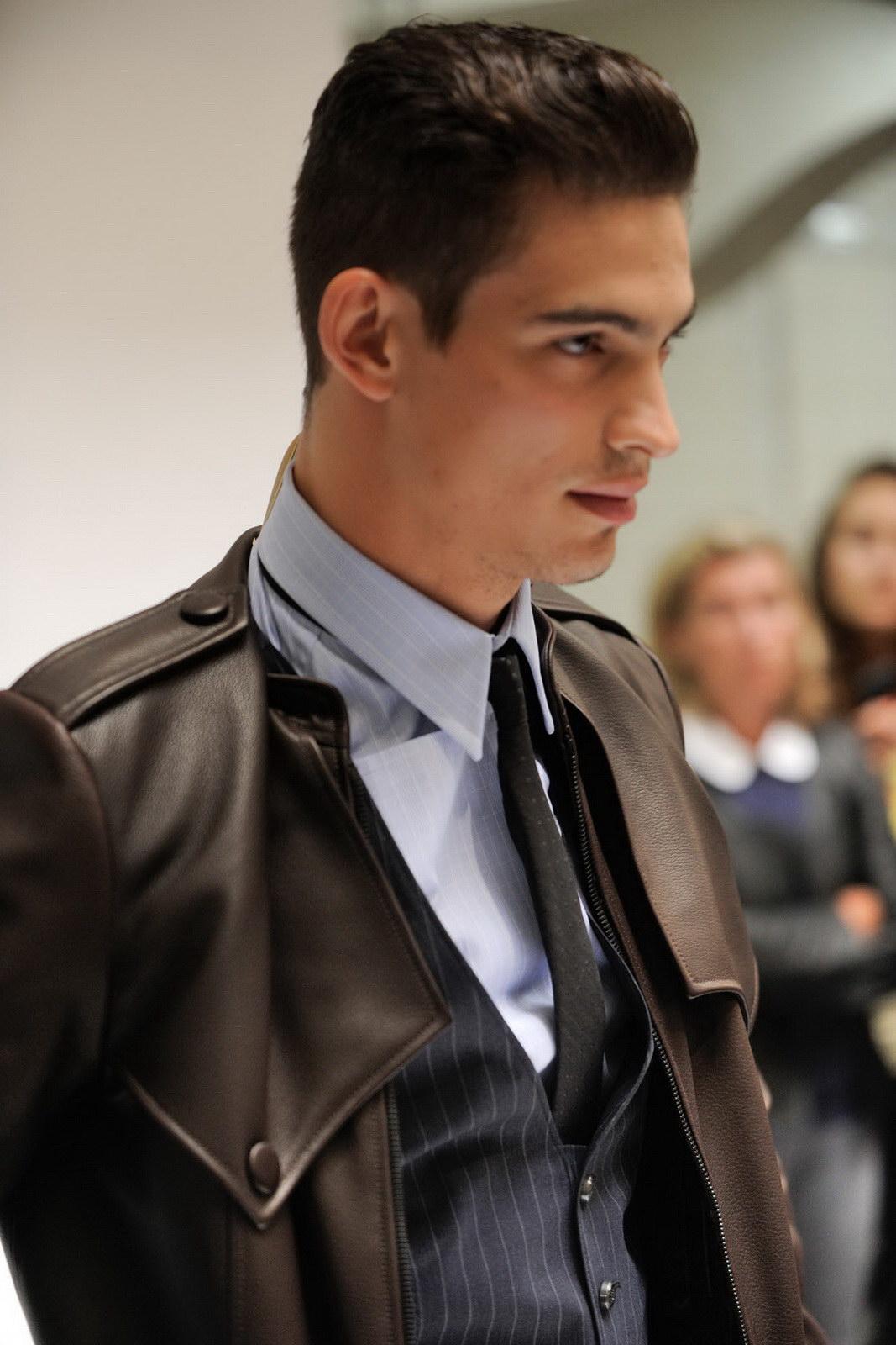 Jean Paul Gaultier 2012b(x)(ji)DƬ