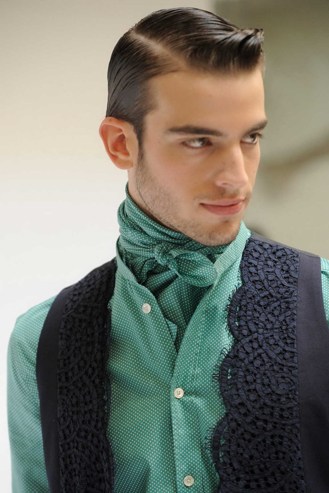 Jean Paul Gaultier 2012bDƬ