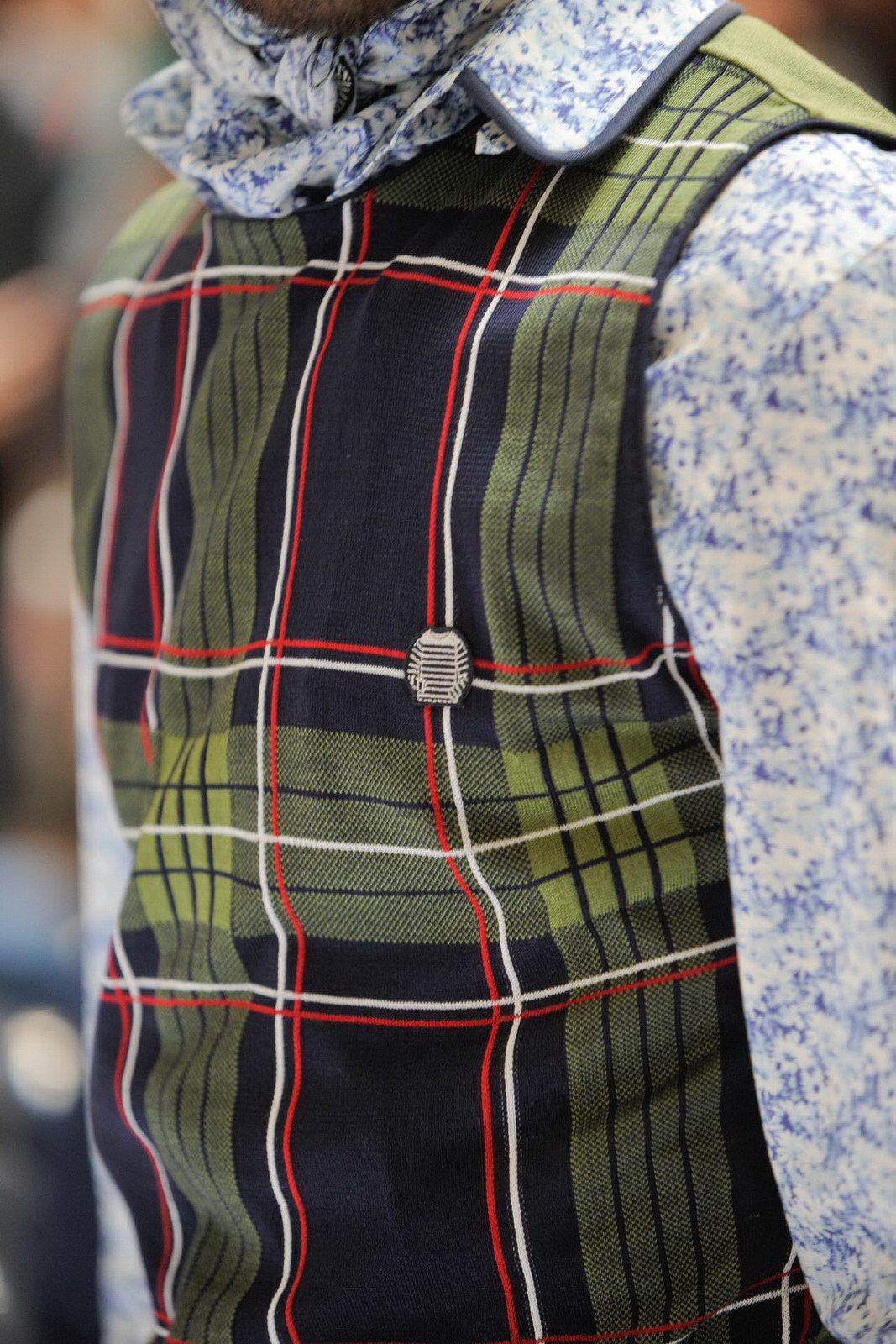 Jean Paul Gaultier 2012bDƬ