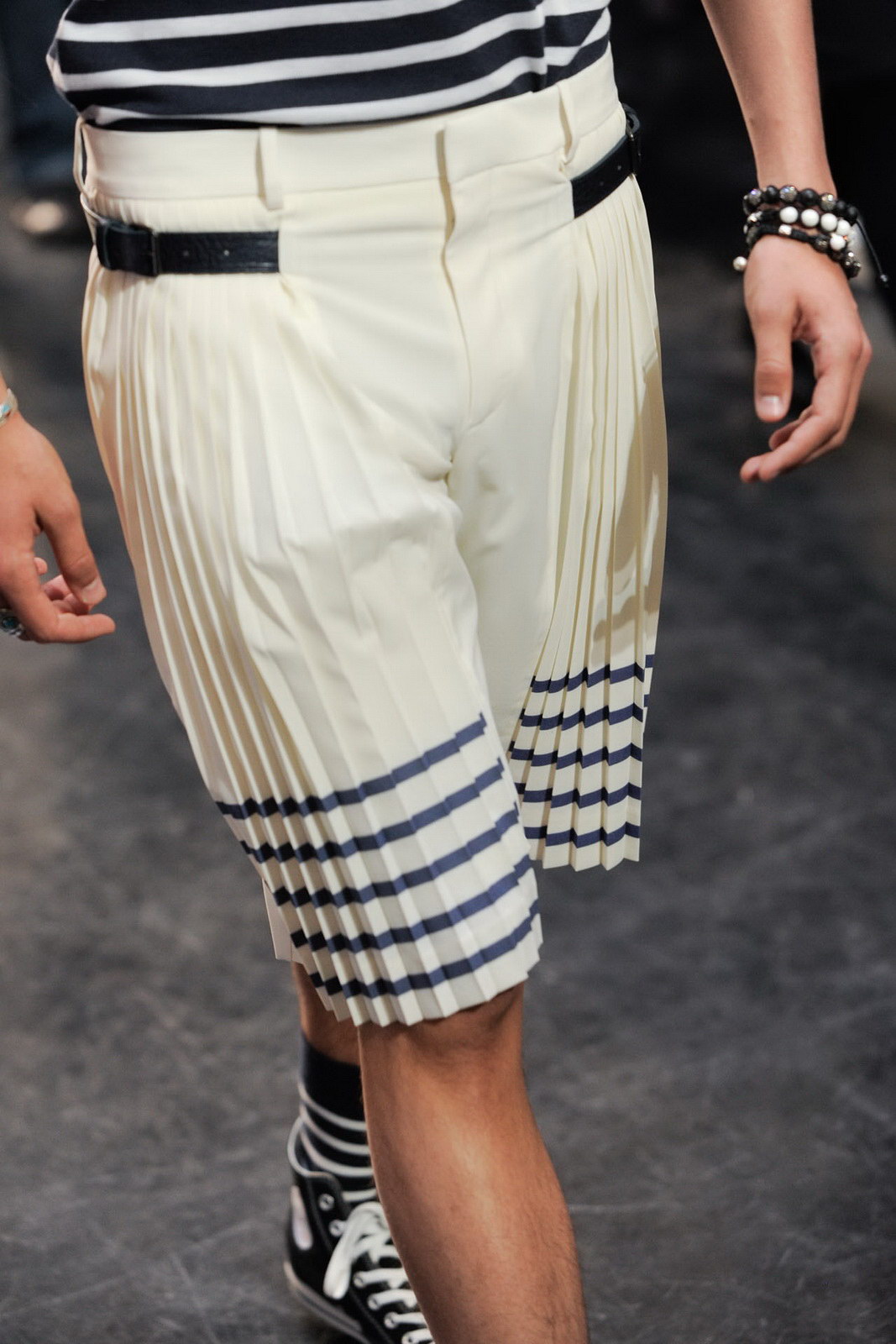 Jean Paul Gaultier 2012bDƬ