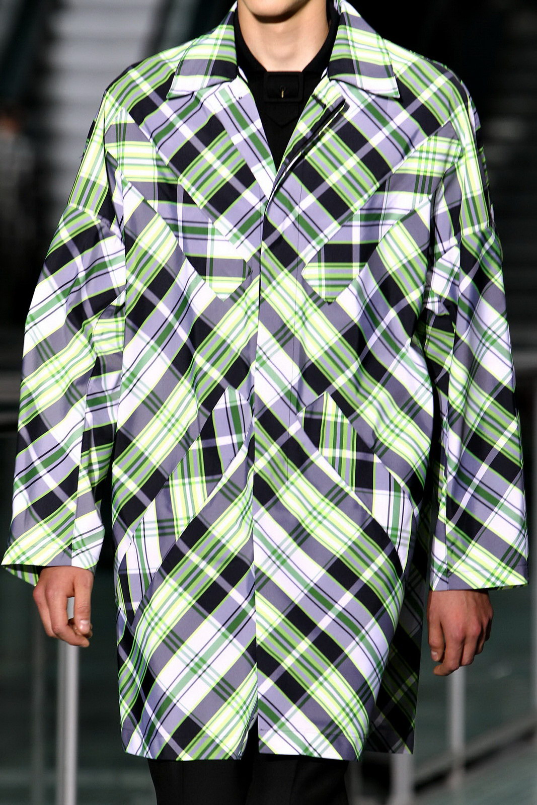 Raf Simons 2012bDƬ
