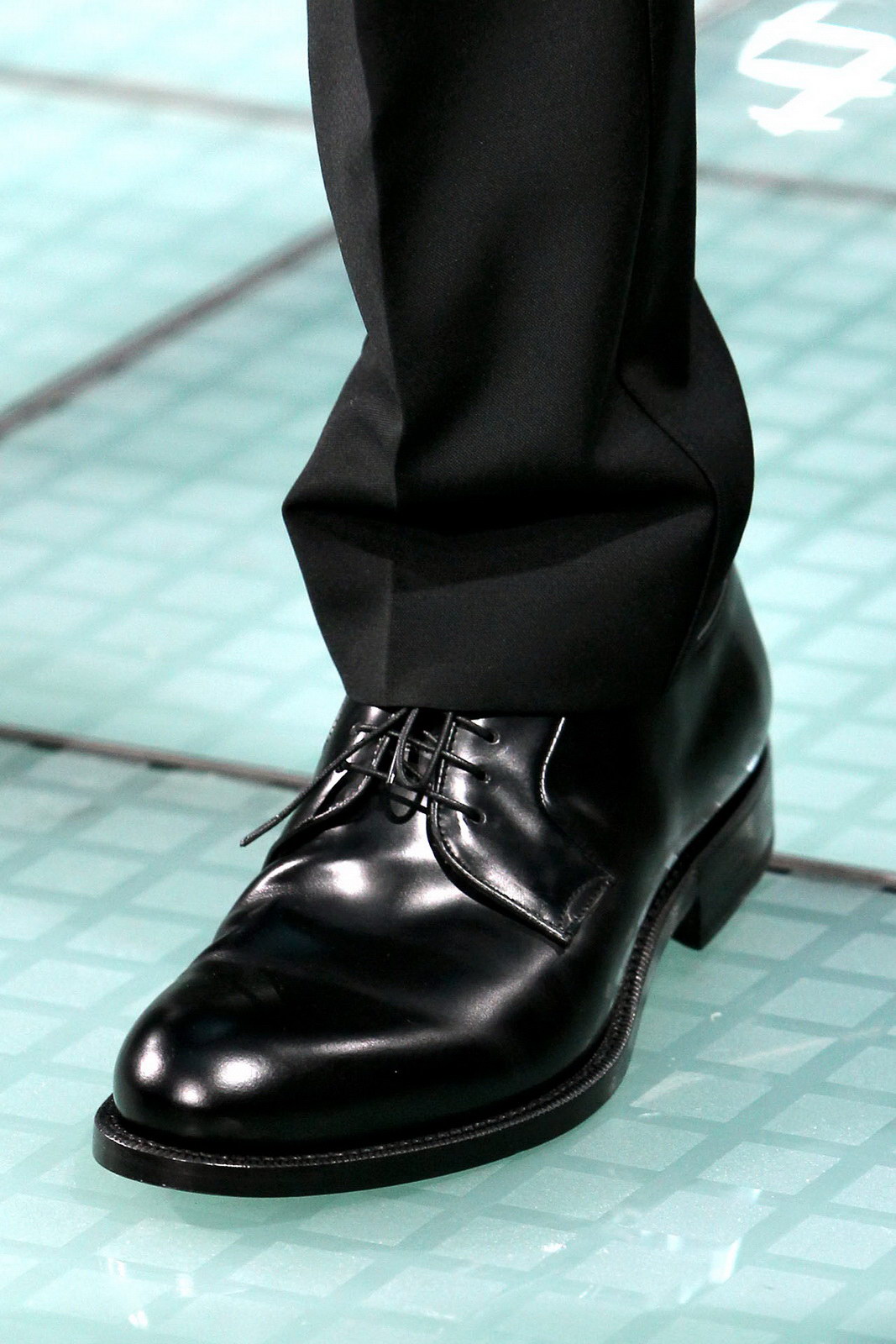 Raf Simons 2012bDƬ