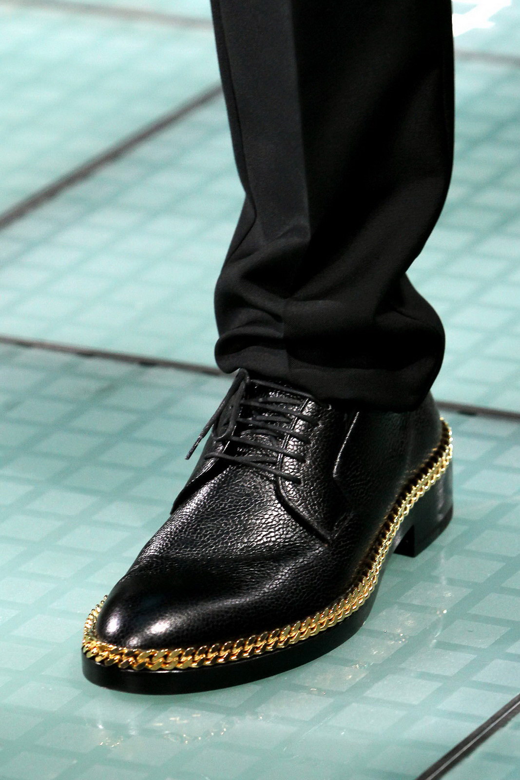 Raf Simons 2012bDƬ