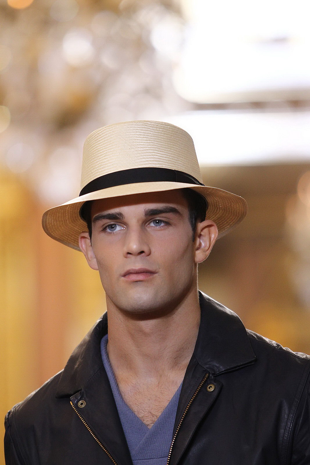 Roland Mouret Mr 2012b(ji)DƬ