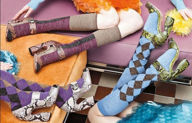 Prada 2011ﶬV DƬ