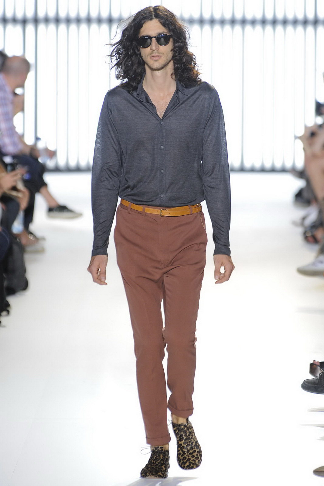 Paul Smith 2012bDƬ