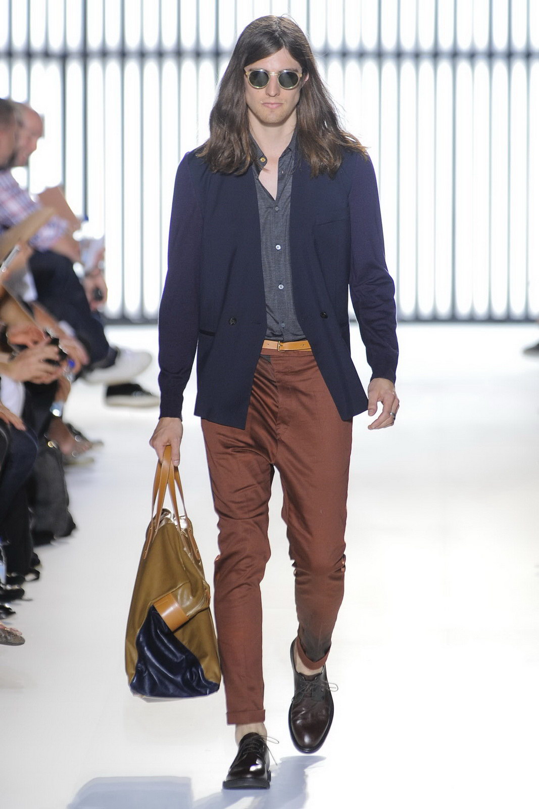 Paul Smith 2012bDƬ