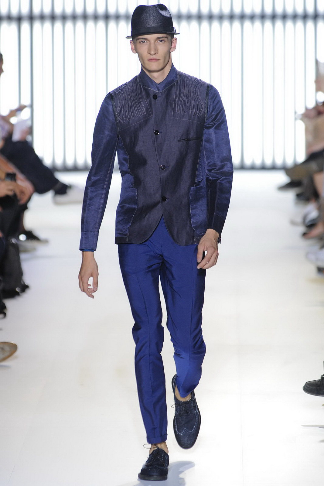 Paul Smith 2012bDƬ
