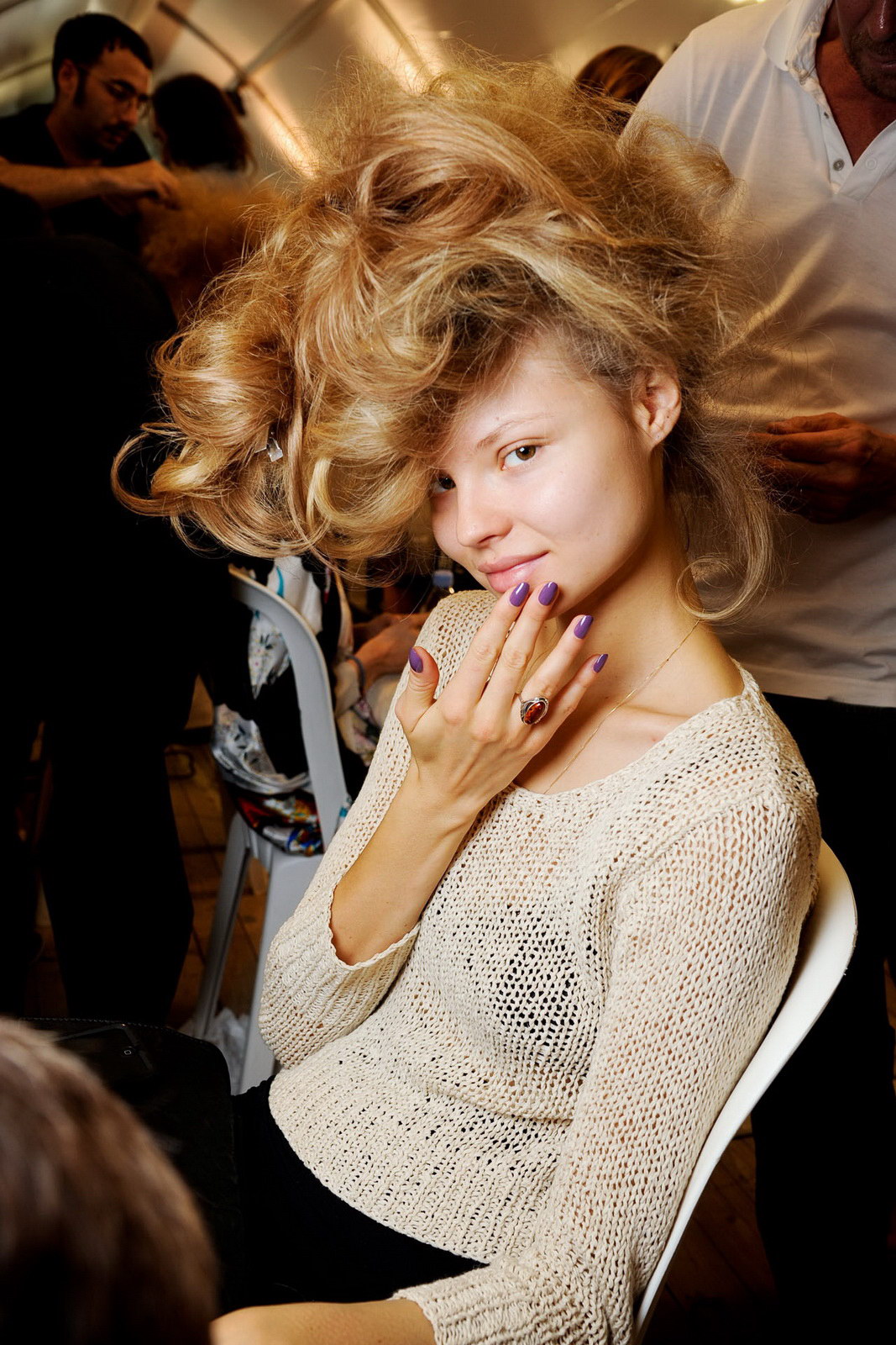 Christian Dior 2011ﶬ߼ƺ_ DƬ