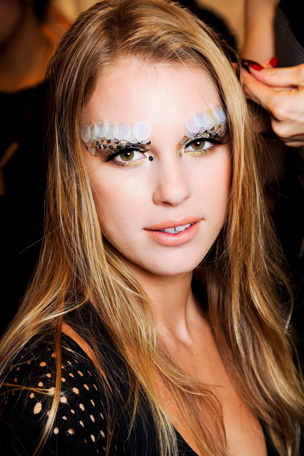 Christian Dior 2011ﶬ߼ƺ_ DƬ
