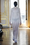 Maison Martin Margiela 2011ﶬ߼ 