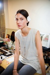 Valentino  2011ﶬ߼(j)ƺ_(ti) 
