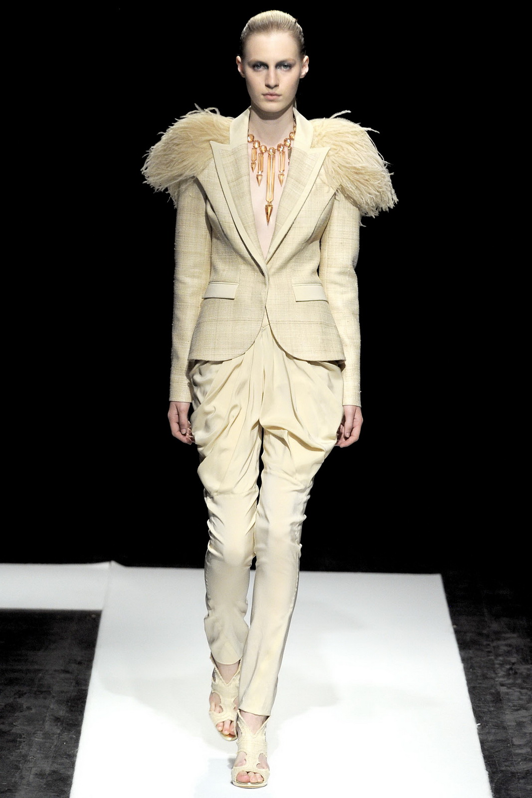 Maxime Simoens 2011ﶬ߼ƸDƬ