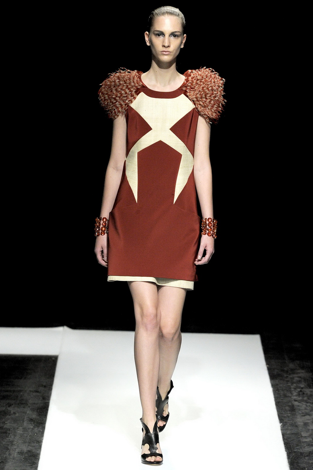 Maxime Simoens 2011ﶬ߼ƸDƬ