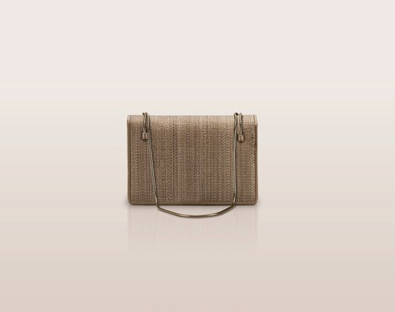 Akris 2011ﶬִLookbook DƬ