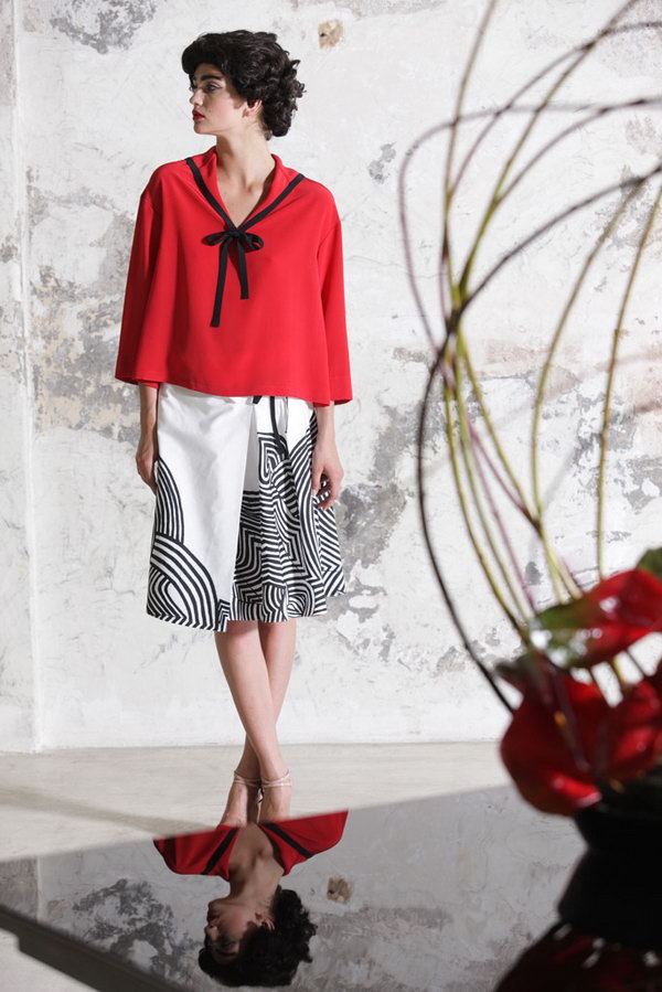 Antonio Marras 2012 ďV DƬ