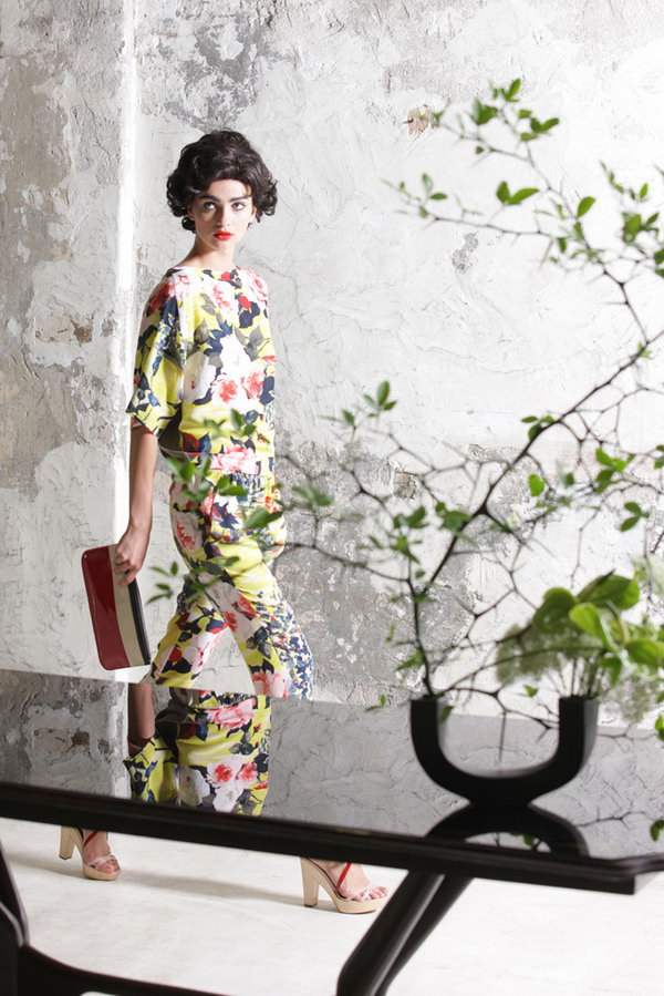 Antonio Marras 2012 ďV DƬ