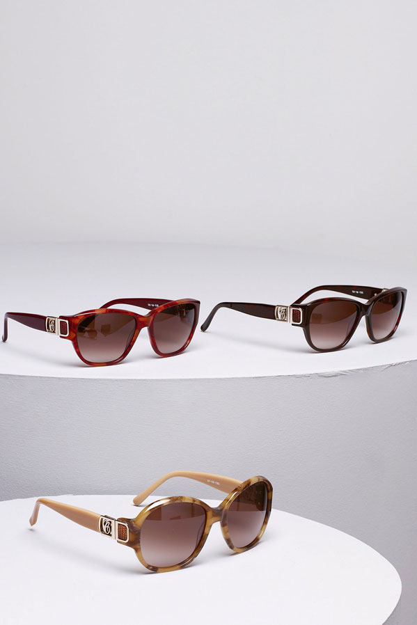Chloe 2011ﶬLookbook DƬ