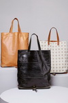 Chloe 2011ﶬLookbook 