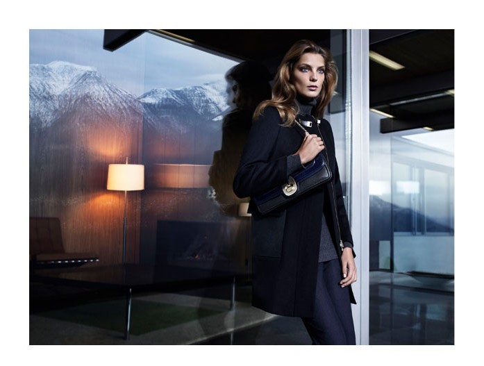 Hugo Boss 2011ﶬV DƬ