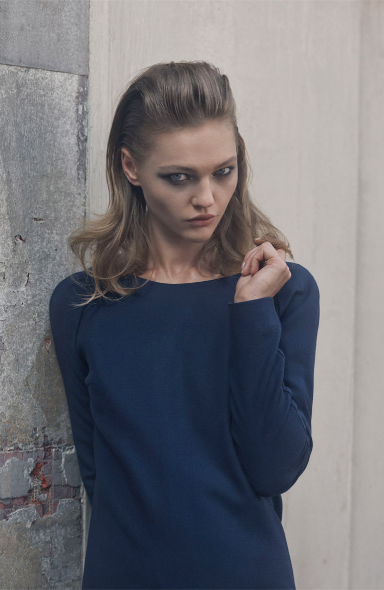 Hugo by Hugo Boss 2011ﶬV DƬ