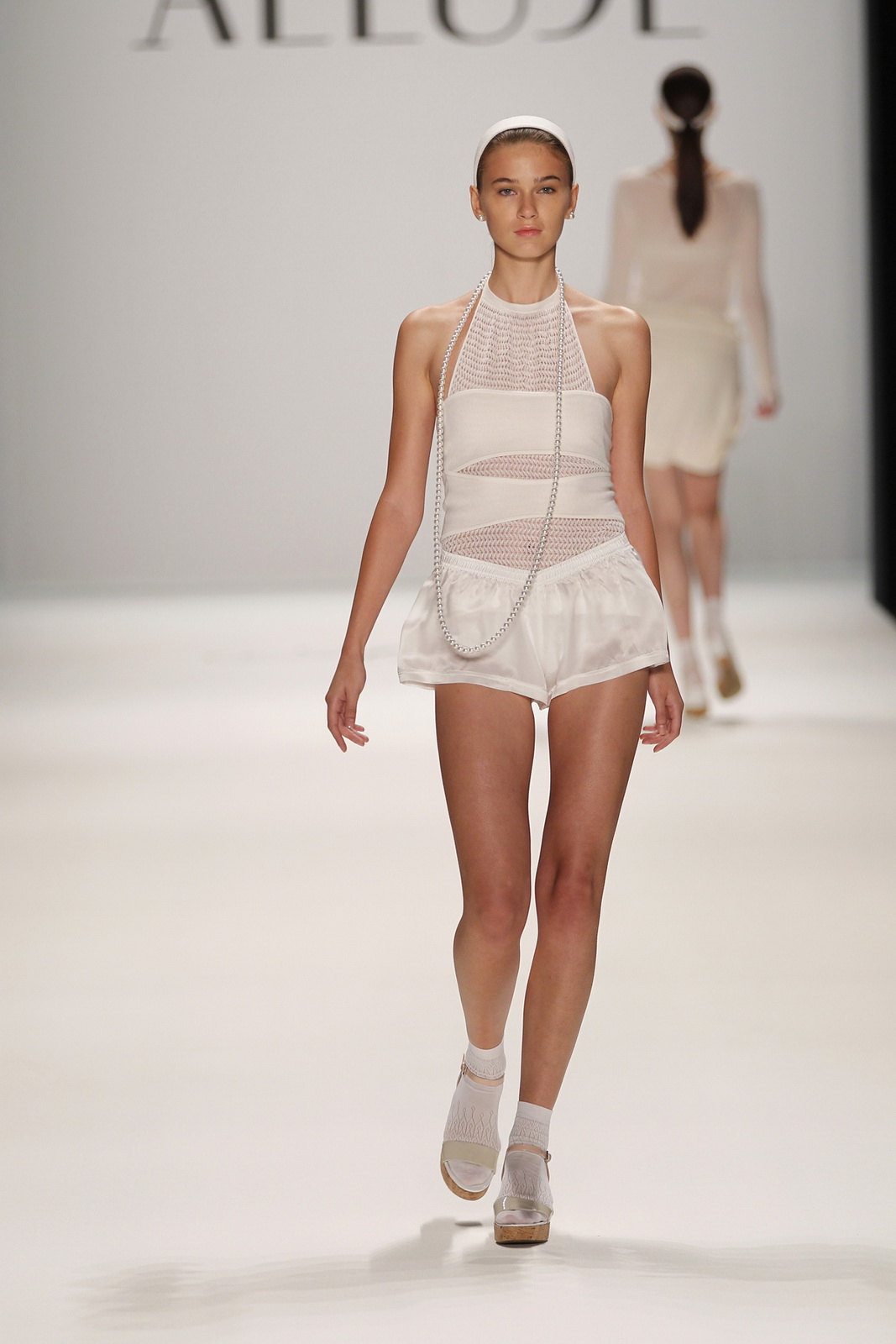Allude 2012DƬ