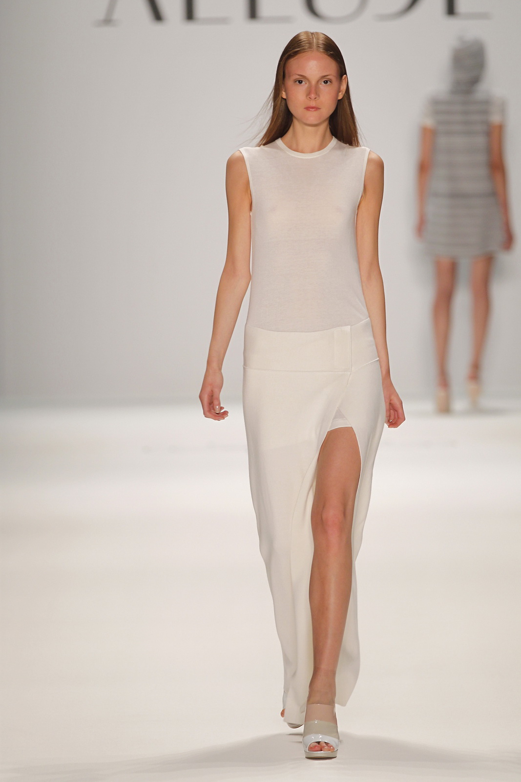 Allude 2012DƬ