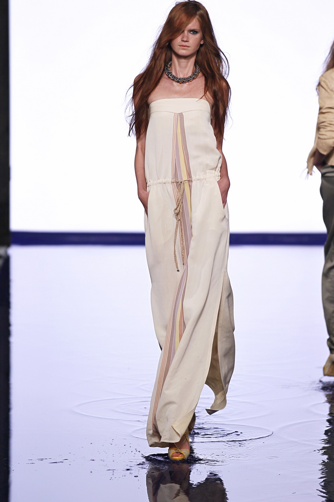 Escada Sport 2012DƬ