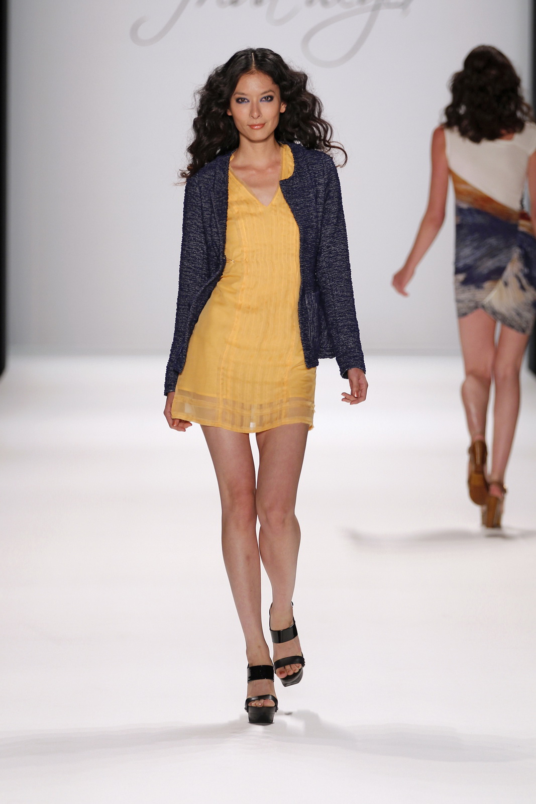 Frida Weyer 2012DƬ