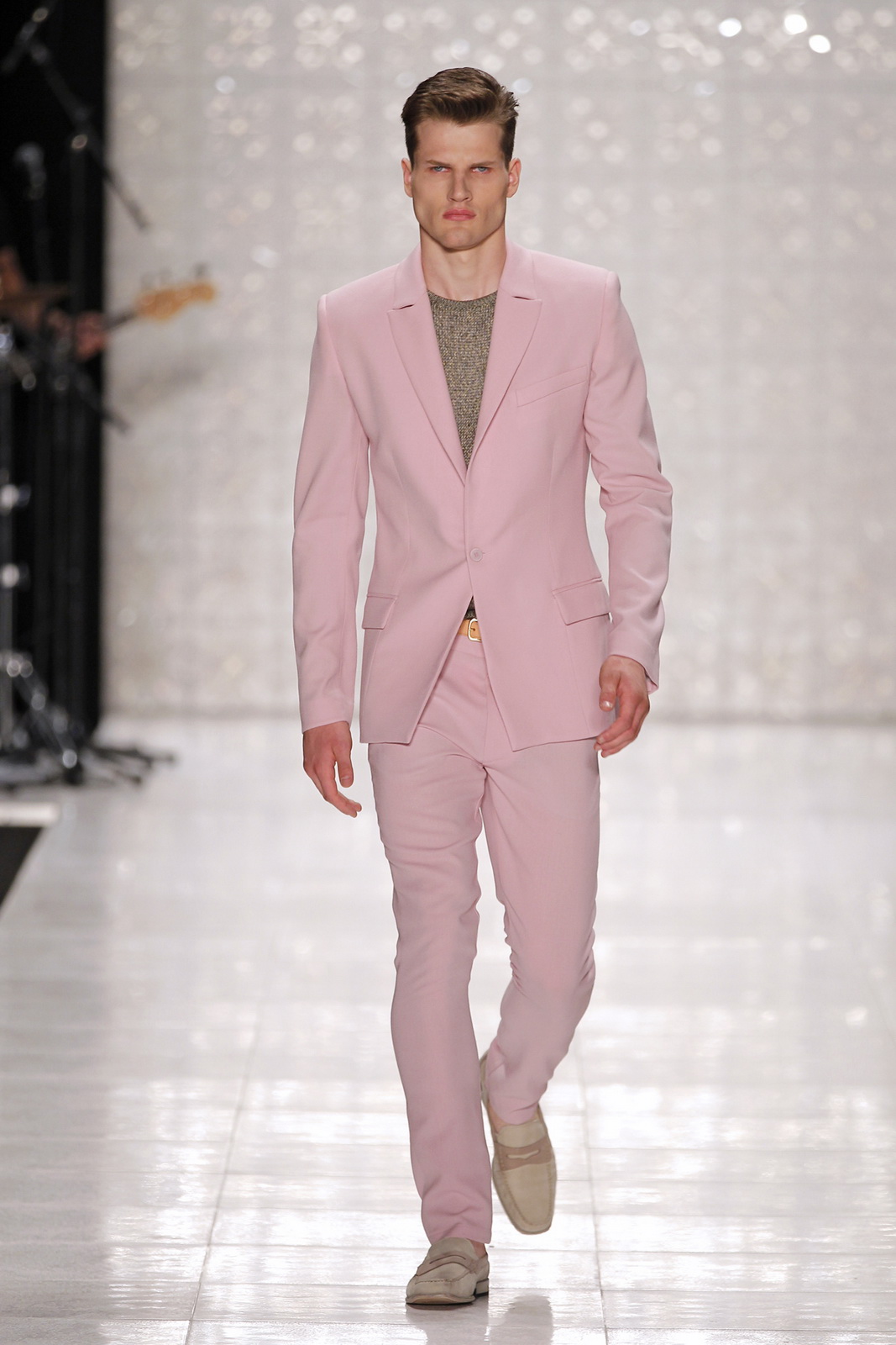 Kilian Kerner 2012DƬ