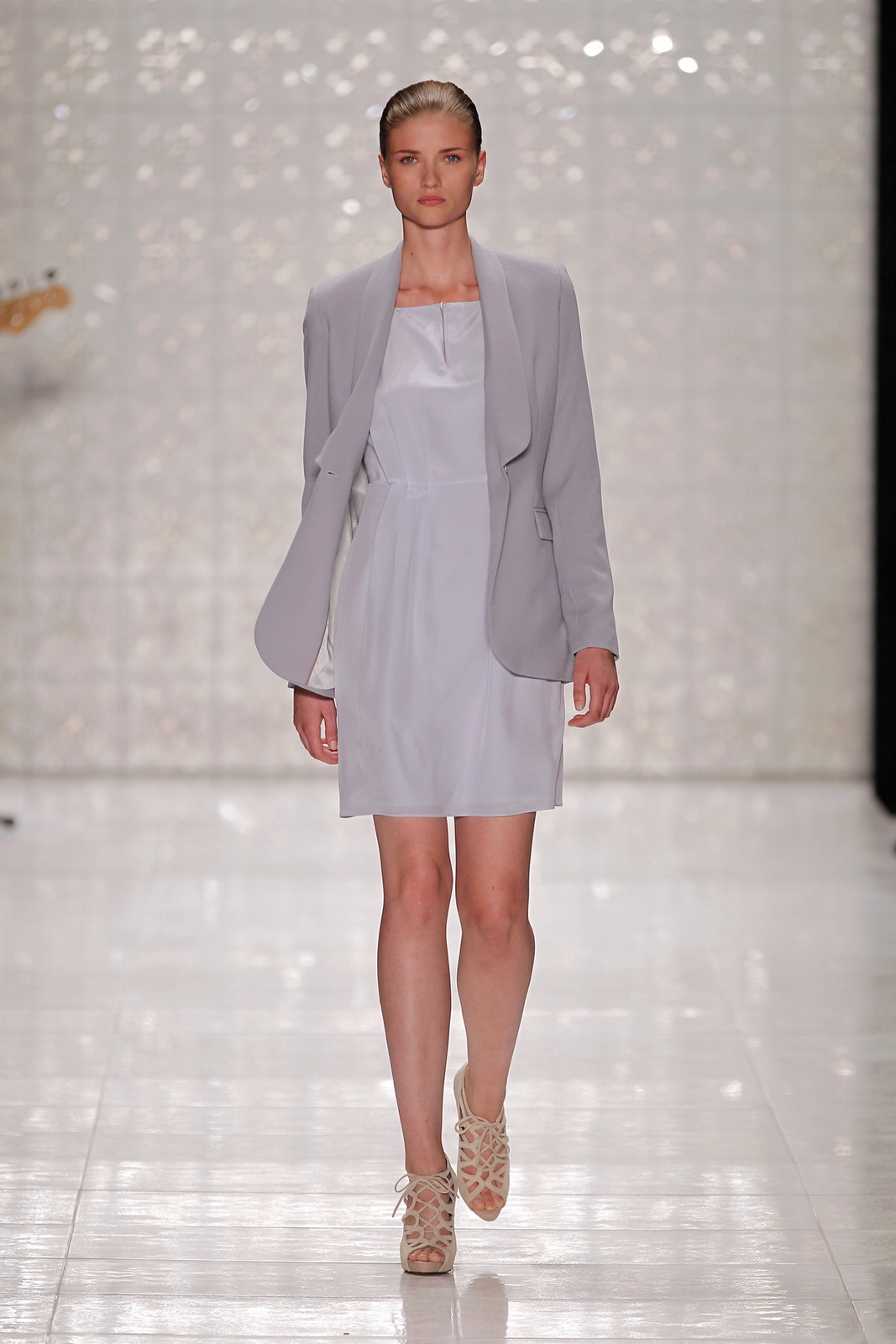 Kilian Kerner 2012DƬ